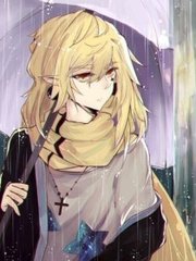 星空传媒在线观看免费